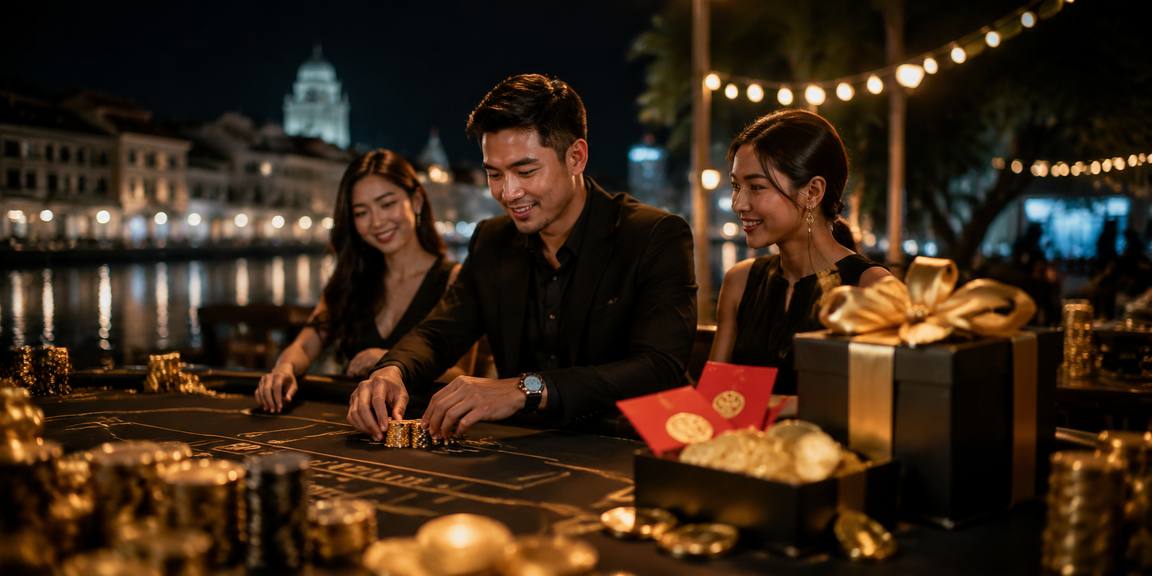 er6f Firecracker – Slot Berkuasa Tinggi di er6f